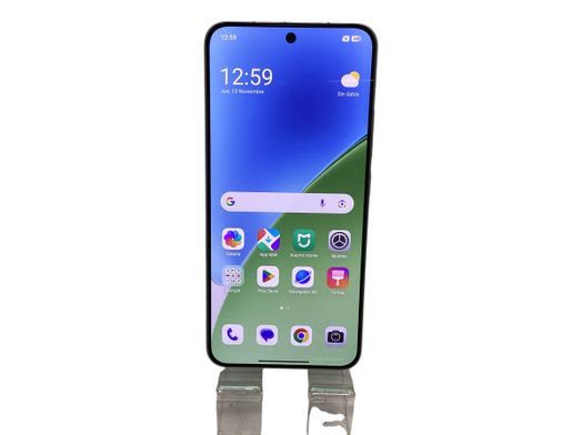 xiaomi 15 12gb 512gb