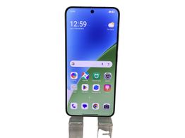 xiaomi 15 12gb 512gb