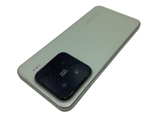 xiaomi 15 12gb 512gb