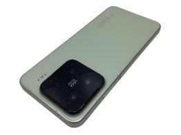 xiaomi 15 12gb 512gb