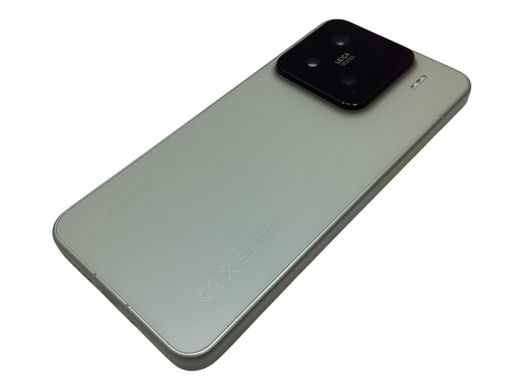 xiaomi 15 12gb 512gb