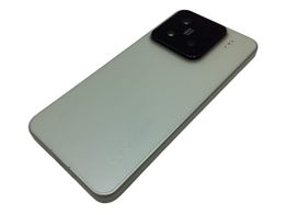 xiaomi 15 12gb 512gb