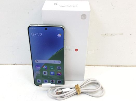 xiaomi 15 12gb 512gb