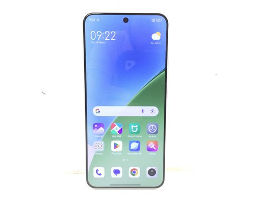 xiaomi 15 12gb 512gb