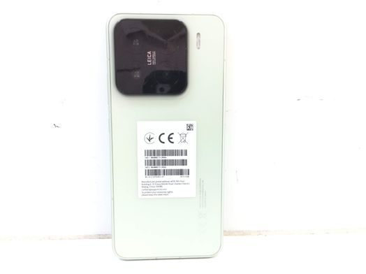 xiaomi 15 12gb 512gb