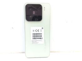 xiaomi 15 12gb 512gb