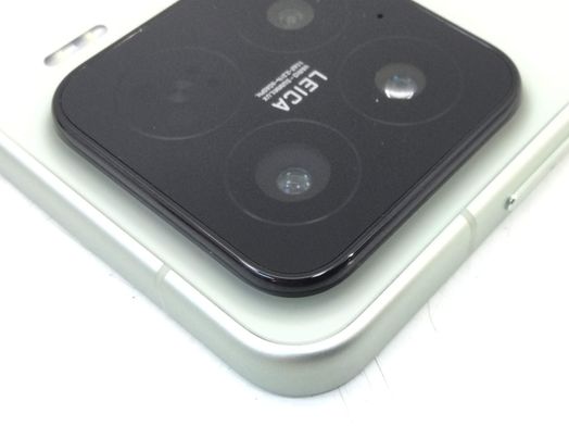 xiaomi 15 12gb 512gb