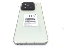 xiaomi 15 12gb 512gb