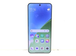 xiaomi 15 12gb 512gb