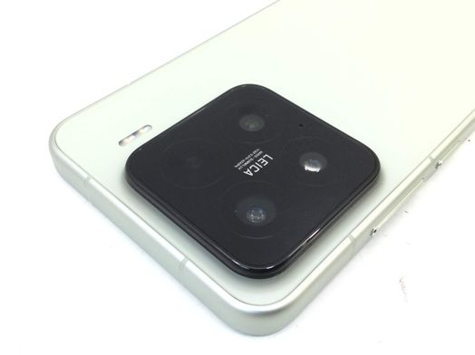 xiaomi 15 12gb 512gb