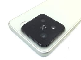 xiaomi 15 12gb 512gb