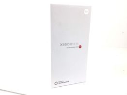 xiaomi 15 12gb 512gb