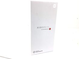 xiaomi 15 12gb 512gb