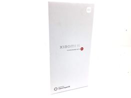xiaomi 15 12gb 512gb