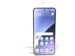 xiaomi 15 12gb 512gb
