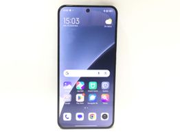xiaomi 15 12gb 512gb