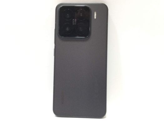 xiaomi 15 12gb 512gb