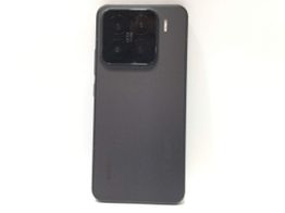 xiaomi 15 12gb 512gb