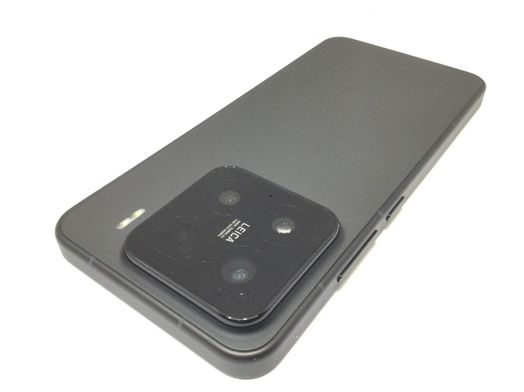 xiaomi 15 12gb 512gb