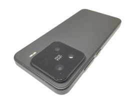 xiaomi 15 12gb 512gb