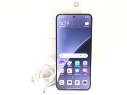 xiaomi 15 12gb 512gb xiaomi 15 12gb 512gb