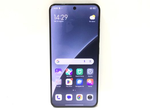 xiaomi 15 12gb 512gb