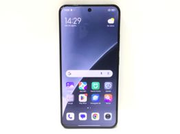 xiaomi 15 12gb 512gb