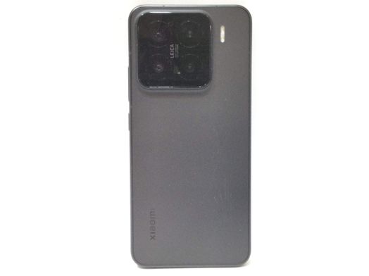 xiaomi 15 12gb 512gb