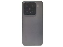 xiaomi 15 12gb 512gb