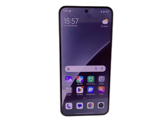 xiaomi 15 12gb 512gb