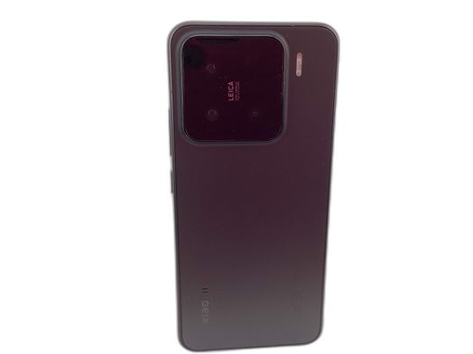 xiaomi 15 12gb 512gb