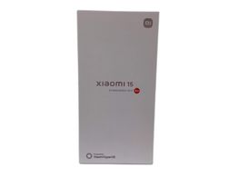 xiaomi 15 12gb 512gb