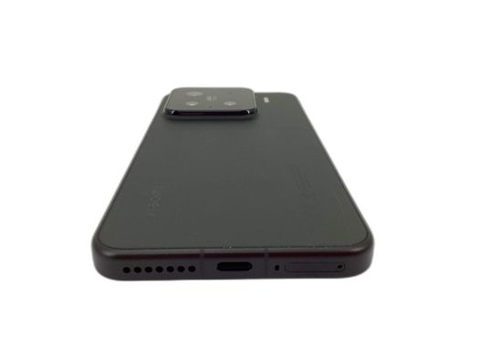 xiaomi 15 12gb 512gb