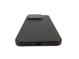 xiaomi 15 12gb 512gb