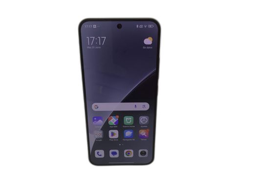 xiaomi 15 12gb 512gb