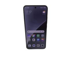 xiaomi 15 12gb 512gb