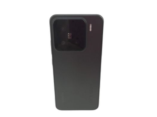 xiaomi 15 12gb 512gb