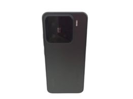 xiaomi 15 12gb 512gb