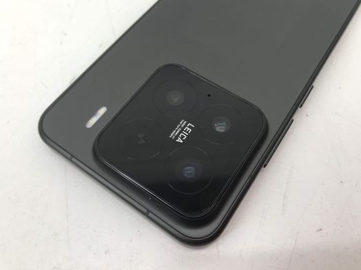 xiaomi 15 12gb 512gb