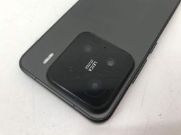 xiaomi 15 12gb 512gb