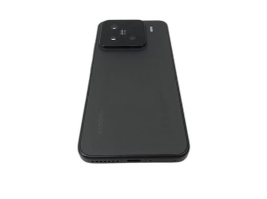 xiaomi 15 12gb 512gb