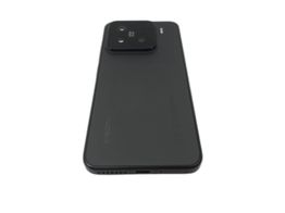 xiaomi 15 12gb 512gb