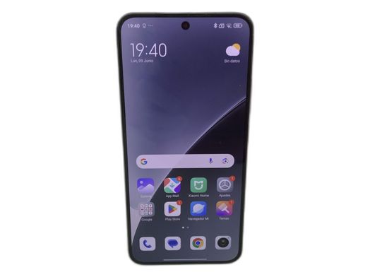 xiaomi 15 12gb 512gb