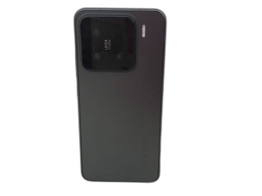 xiaomi 15 12gb 512gb