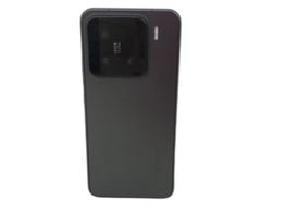 xiaomi 15 12gb 512gb