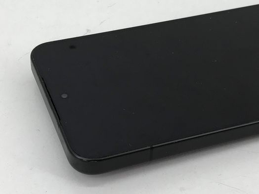 xiaomi 15 12gb 512gb