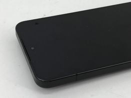 xiaomi 15 12gb 512gb