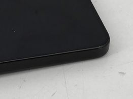 xiaomi 15 12gb 512gb