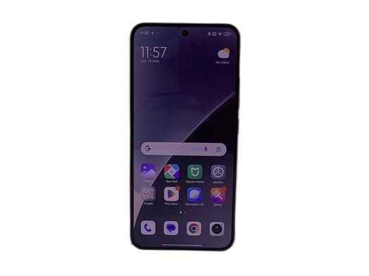 xiaomi 15 12gb 512gb