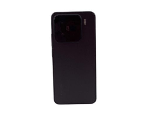 xiaomi 15 12gb 512gb